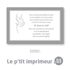 Epingle Sur Carterie Perso