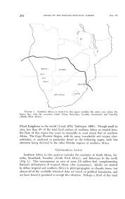 Image result for Gunillaea rhodesica