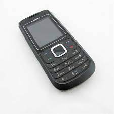 Nokia 1680 classic