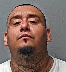 KELLY STREET SHOOTING VICTIM SUCCUMBS Berkeley Street resident Fabio  Paredes died this morning after he was hospitalized in a critical condition  for gunshot injuries. On Saturday night, Paredes was socializing