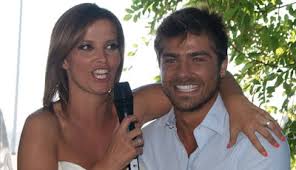 O lourenço não tem qualquer responsabilidade por alguma publicação feita. Lourenco Ortigao Entra Em Conflito Com Cristina Ferreira E Quer Deixar A Tvi