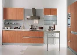 Ahsap Ankastre Mutfak Dolabi Goruntuler Ile Mutfak Dolaplari Mutfak Dolaplar