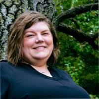 10+ "Milleson" profiles