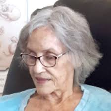 Lela Darlene Burlison Obituary August 7, 2024