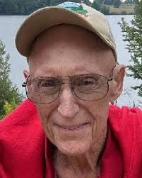 Charles L. Koss Obituary July 1, 2025