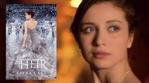 The selection series movie movie co adams movie robin williams movies halloween movies list trailer peliculas movie guide teresa palmer julianne moore. The Selection Series The Selection Wiki Fandom