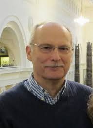 Obituary information for Phillip Otto Hrejsa