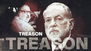 EXCLUSIVE: Viral Leftist TikToker Who Cheered Hurricanes and Tornadoes  Hitting 'White Trailer Courts' Identified