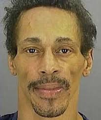 Police show Dahmer the serial killer's creepy apartment