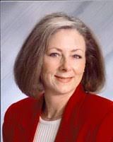 Teresa Emmons's Instagram, Twitter & Facebook