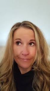 My favorite!!! #JenX #Ithinkimfunny #ronwhite #standupcomedy