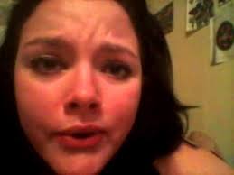 KASSANDRA BAILEY (@kaytheawesome)