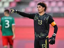 El partido de méxico vs brasil de las semifinales de futbol llegará este martes 3 de agosto y se podrá ver en punto de las 3:00 de la mañana del centro de méxico por medio de la programación de azteca 7, tudn y marca claro. Z7rmpsic Ucbwm