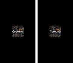 Descubrí la mejor forma de comprar . Cuevana Iptv Television Gratuita Apk Download Latest Android Version 10 Com Cuevana Iptv
