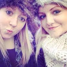 Rochelle Clement's Instagram, Twitter & Facebook