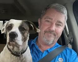 Ralph Gillispie 1969 MAY 69 RALPUILLSPE ا RALP HLUSPIE အွိ်မြန်ြေြ်ု့်ရျေ့  коори 第225 Saowny 22