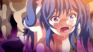 XAnimePorn