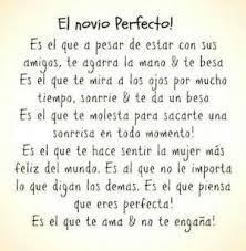 Resultado De Imagen Para Texto Para Mi Novio Tumblr Relationship Goals Tumblr Love Phrases Beautiful Quotes