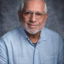 POLLACK PAMELA L LCSW