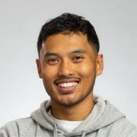 50+ "David Tep" profiles