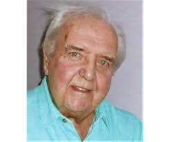 ZIGMUNT WALKIEWICZ Obituary (1933