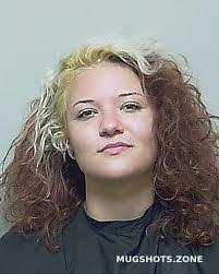 Payton Marsh's Instagram, Twitter & Facebook