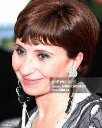 24,913 Ariane Stock Photos, High-Res Pictures, and Images