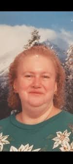 Obituary information for Waneta Agnes Montgomery