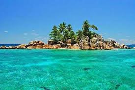 Best seychelles resorts on tripadvisor: Seychelles Sur La Liste Noire Francaise Des Paradis Fiscaux Reunion La