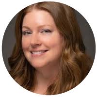 Meet the LSRPA Board of Trustees