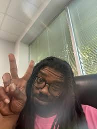 Hi everyone, I just joined the group. My game name is 👻Ghost 👻