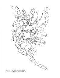 Free Amy Brown Fairy Coloring Pages Fairy Coloring Pages Fairy Coloring Book Fairy Coloring