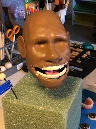 Lebron james sprite commercial outlet