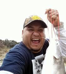 Andrew Rodriguez Jr. Obituary November 25, 2021