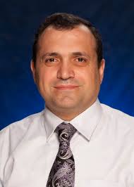 Dr. Samer Kassar (@DrSKassar)