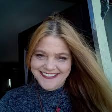 Brent Hardy (@BrentHardy20)