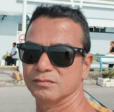 pano po pumunta sa siquijor from cebu? may byahe po ba ng madaling araw  thank you