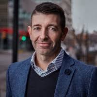 8700+ "Mcleod," profiles