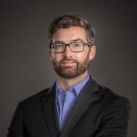 Benjamin Richardson Email & Phone Number