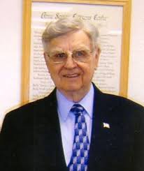 Phillip Olson Obituary January 2, 2018