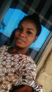 The Sims 4: Asking Sim to Break Up with Finance