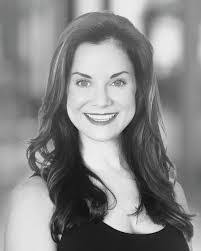 Ellie Turpin's Instagram, Twitter & Facebook