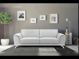 Seperti yang kita ketahui bahwa sofa secara umum diletakkan pada ruang tamu atau ruang keluarga dengan tujuan dapat memberikan kenyamanan saat berkumpul bersama keluarga maupun. Sofa Minimalis Terbaru 2019 Architecture Home Decor
