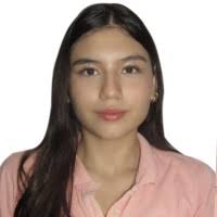 40+ "Sofia Devia" profiles