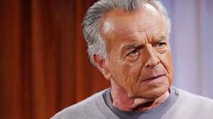 The Young And The Restless Spoilers: Unveiling The Mystery-Is Ian Ward Really Leaving The Show For Good? - IMDb