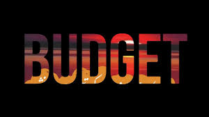 Budget 2020 2021 Government Employees Salary Increase News In 2020 Salary Increase Budgeting Government