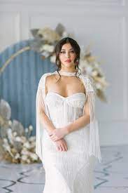 Winter Solstice Wedluxe Media Wedding Palette Wedding Dress Styles Winter Wedding