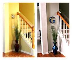 Using Spray Paint To Update Home Decor Making Redesign Affordable