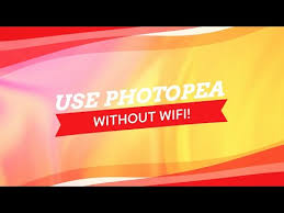 Descargar ahora photopea para web apps desde softonic: Photopea 2021 Latest Free Download For Windows 10 8 7 Xp