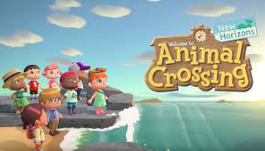 Here are the best nintendo switch games of 2020. Top 10 New Switch Games Of 2020 Gameranx